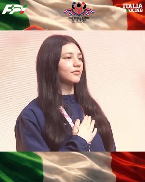 653459164 18563958613036119 n