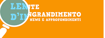 lente ingrandimento