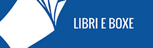 libriboxe