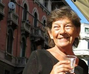 Lutto nel mondo del Pugilato: E' venuta a mancare Luisella Colombi, presidente del CR FPI Lombardia