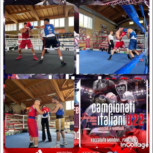 incollage_saveBoxe3