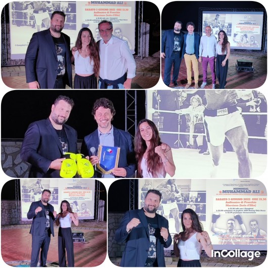 incollage_saveMarcianaIta