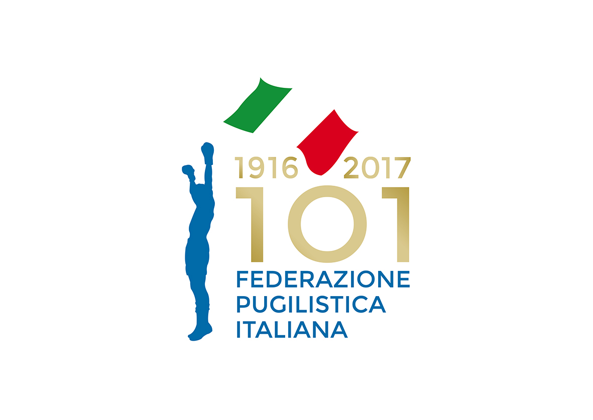 Buon 101° Compleanno Pugilato Italiano #FPI101 #FPIAccaddeOggi #HappyBirthdayFPI