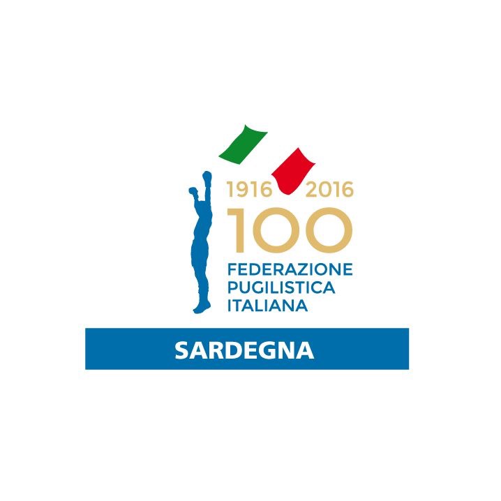Gianfranco Pala Presidente CR FPI Sardegna Quadriennio Olímpico 2017-2020