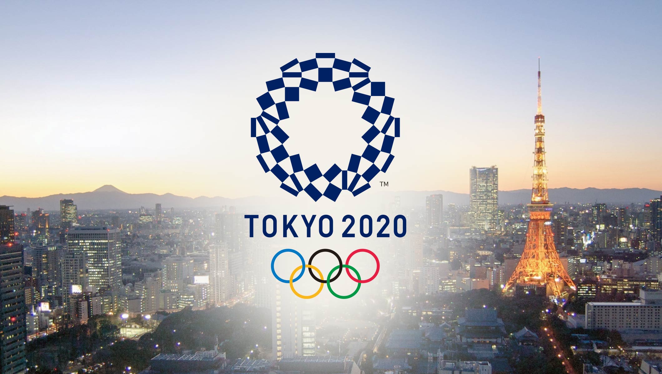 Tokyo 2020: a Parigi dal 4 all'8 Giugno la parte rimanente del Torneo Europeo di Qualificazione