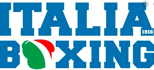 8 Azzurri Elite per il Training Camp 6-13 Settembre  #Itaboxing