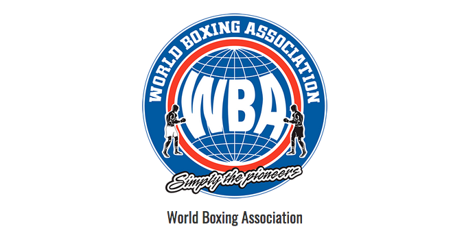 RANKING WBA DICEMBRE 2019 - SITUAZIONE PUGILI ITALIANI #ProBoxing