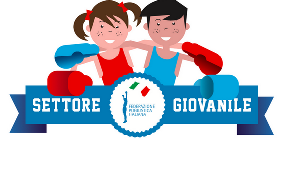 Attività Giovanile Sportiva 2020 - Referti e Modelli Gara 2020 #GiovanileFPI