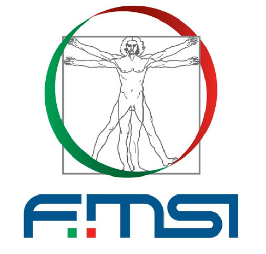  Il Protocollo FMSI per la ripresa dell'attività sportiva degli atleti - Aggiornamento del 30 aprile 2020