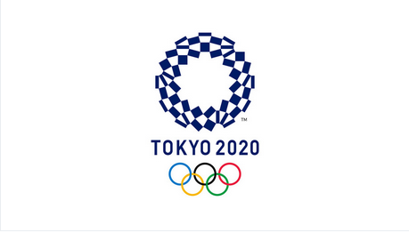  I Giochi Olimpici Estivi di Tokyo rinviati al 2021 
