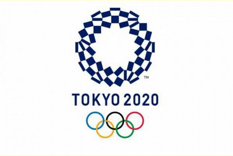 Le Nuove Date di Tokyo 2020: 23 Luglio - 8 Agosto 2021