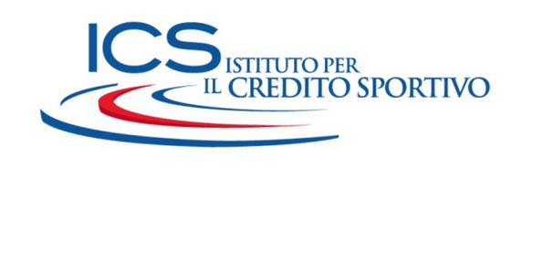 Dall'ICS mutui a tasso zero per le società sportive