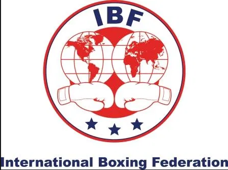 4 Boxer Italiani nei Ranking IBF agg. Maggio 2020