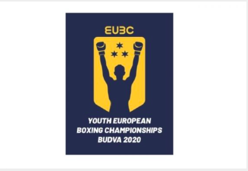 Europei Youth M/F Buvda 2020: Risultati Finali