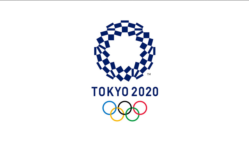A Londra dal 22 al 26 Aprile 2021 il Torneo di Qualificazione Olimpica per Tokyo 