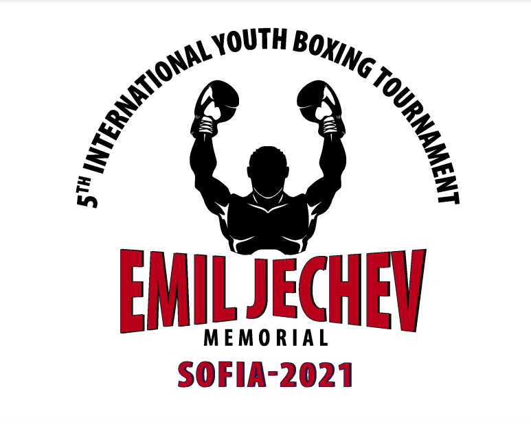 Emil Jechev Memorial 2021 - 8 Azzurri Youth in Gara 