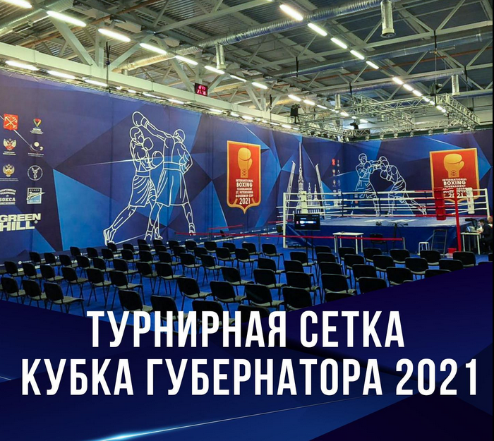 St. Petersburg Governor’s Cup 2021: Risultati Azzurri 1° e 2° Giornata 