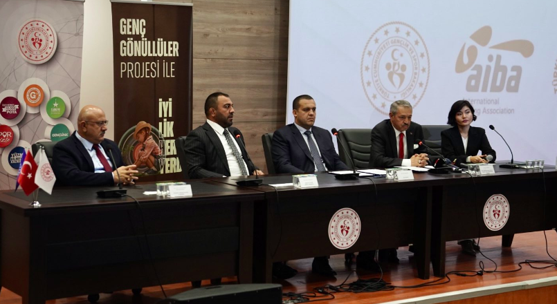 A Istanbul nel prossimo dicembre i Mondiali Elite Femminili 2021