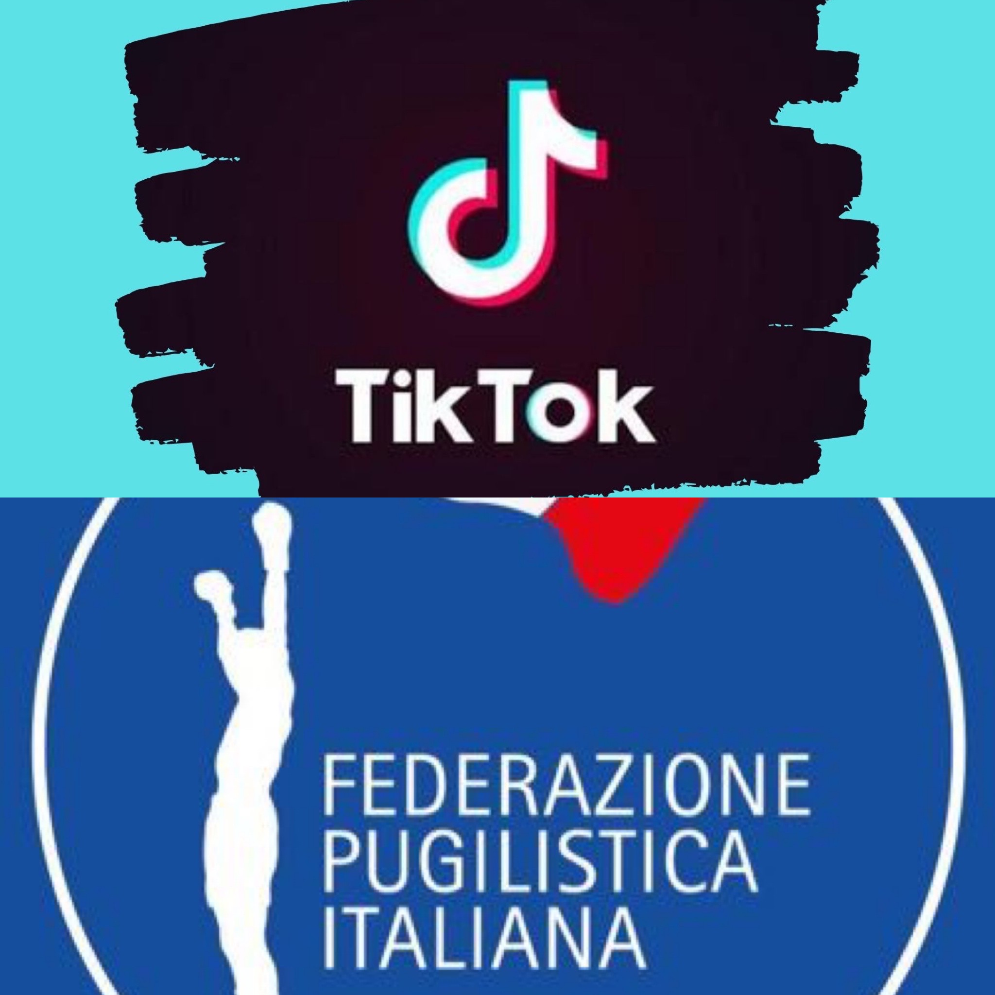 La FPI sbarca anche su Tik Tok.