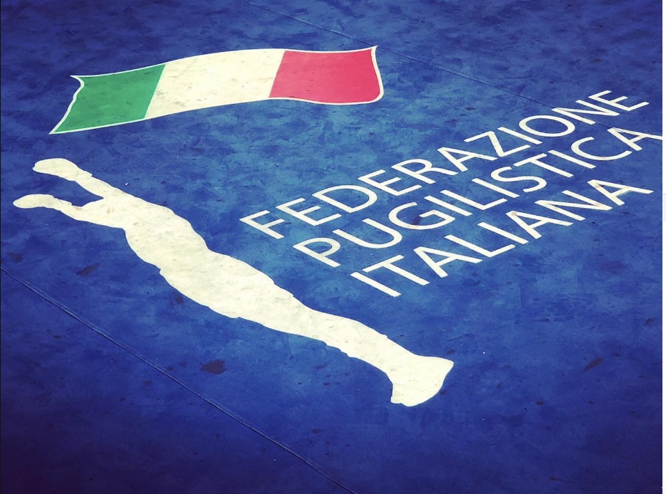 Webinar gratuito su "Riforma dello Sport: Safeguarding, Responsabile contro abusi violenze e discriminazioni, Modelli organizzativi e codici di condotta" - 20 novembre 2024
