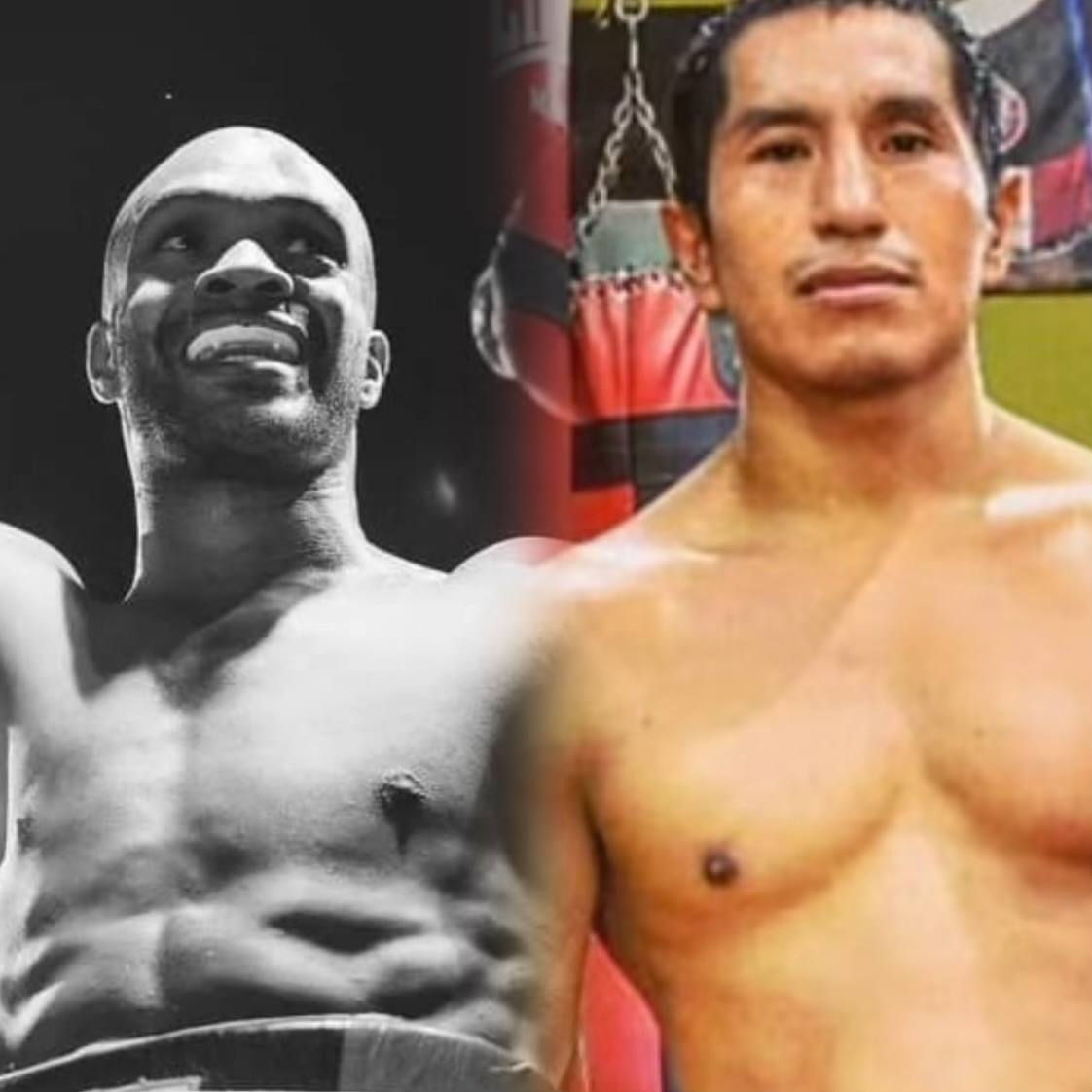 In Italia il Match per l'EBU Silver dei Mosca tra Joel Santos e Juan Hinostroza 