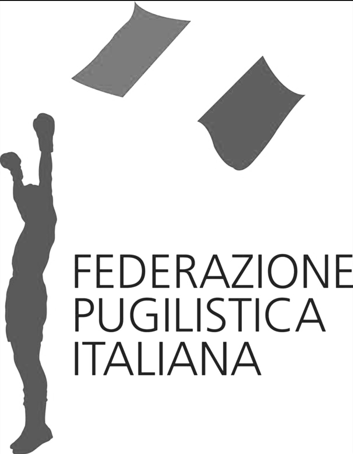 Lutto nel mondo della boxe Italiana e toscana: è venuto a mancare il Maestro Bruno Bianchini