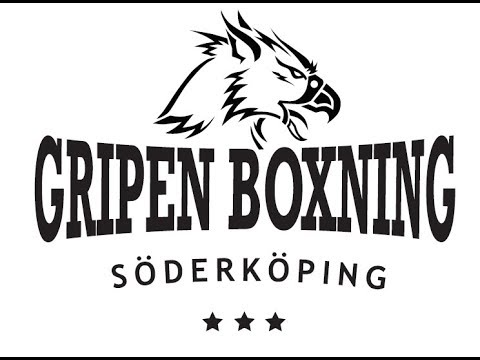 Azzurri Youth a fine settembre in Svezia per la Gripen Boxing Cup 2024