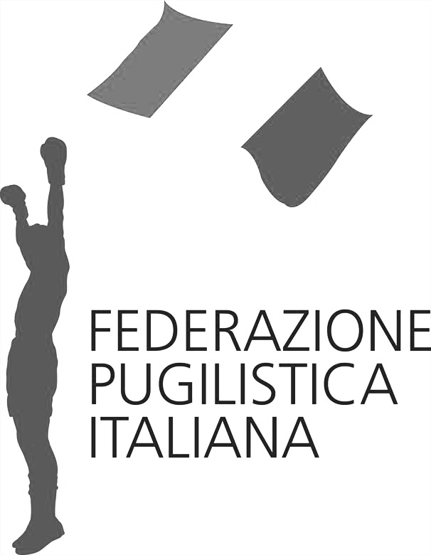 Il Mondo del Pugilato Italiano si stringe attorno al Presidente CONI Giovanni Malagò