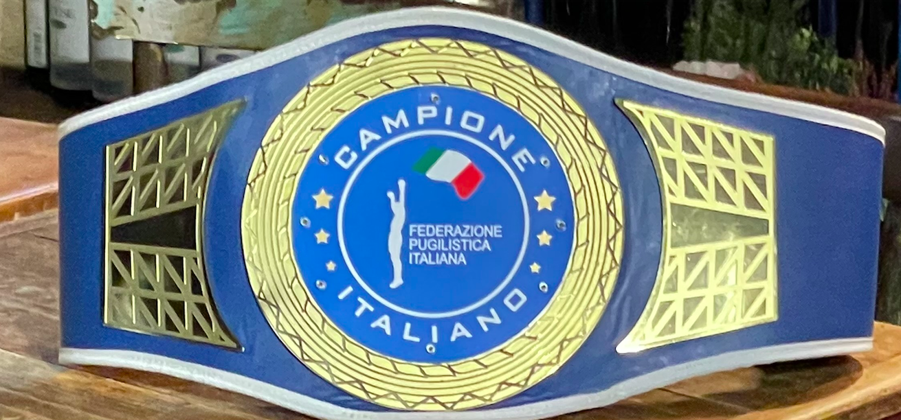 Situazione Titoli Italiani Pro aggiornata al 18/9/2022