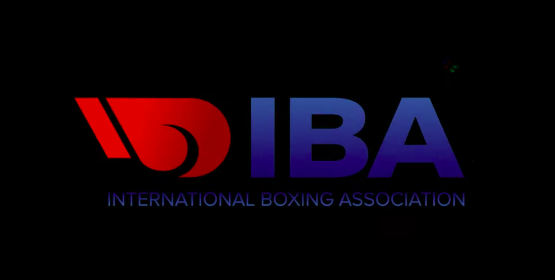 L'AIBA si trasforma in IBA: International Boxing Association 