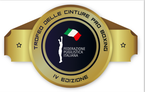 CALENDARIO + RISULTATI TROFEO CINTURE IV EDIZIONE - AGG. 5 luglio 2022