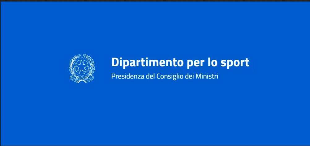 Presentazione contributo 2022 - Fondo a ristoro di spese sanitarie e di sanificazione