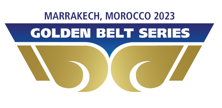 Trofeo Internazionale Mohammed VI - Torneo Golden Belt IBA: DAY 1 con un azzurro sul ring 