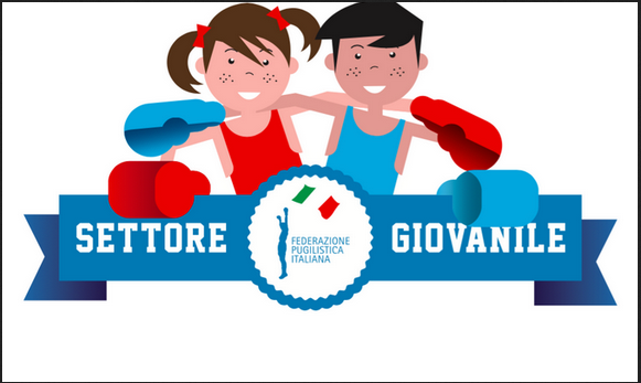 Coppa Italia Giovanile 2023 - A Roseto degli Abruzzi dal 24 al 25 giugno p.v