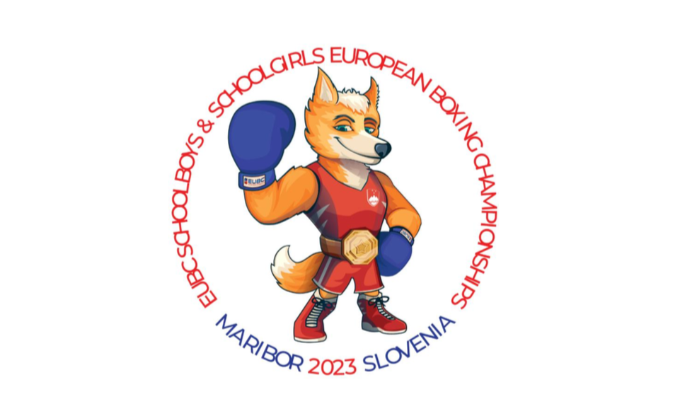 A Maribor dal 15 al 26 Agosto l'edizione 2023 degli Europei Schoolboy/girl 
