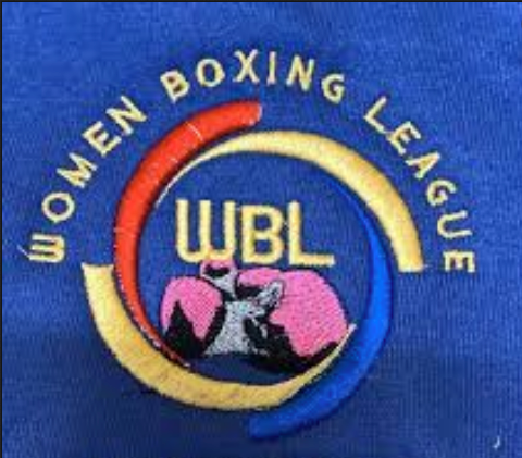 WOMEN BOXING LEAGUE 2023: DAL 3 AL 5 NOVEMBRE A POMPEI