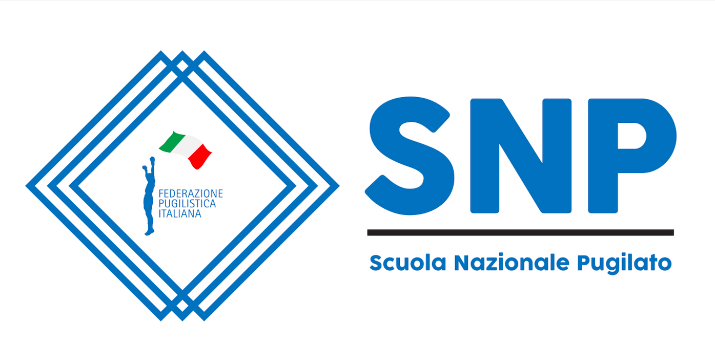 Il 13 dicembre a Chianciano Stage di aggiornamento nazionale F.P.I. 