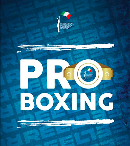 SETTORE PRO - Comunicato n. 46 dell'11 settembre 2024