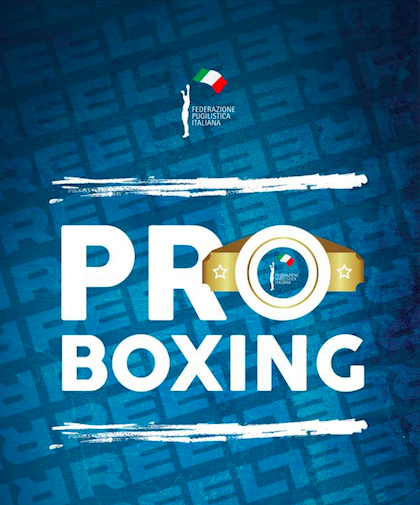 SETTORE PRO - Comunicato n. 48 del 24 settembre 2024