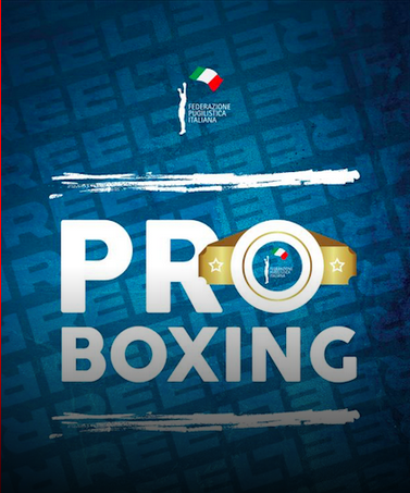 SETTORE PRO - Comunicato n. 66 del 20 dicembre 2024
