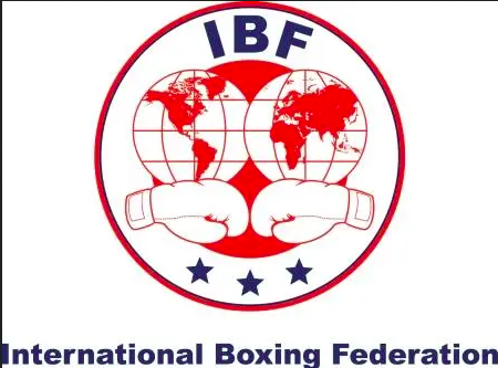 7 Boxer Italiani nelle classifiche IBF di Novembre 2024 