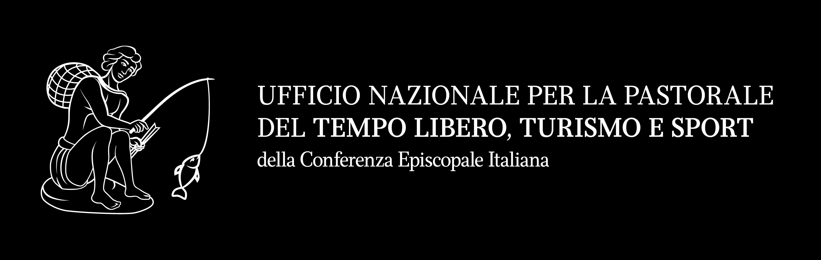 Ufficio Turismo Orizzontale Negativo