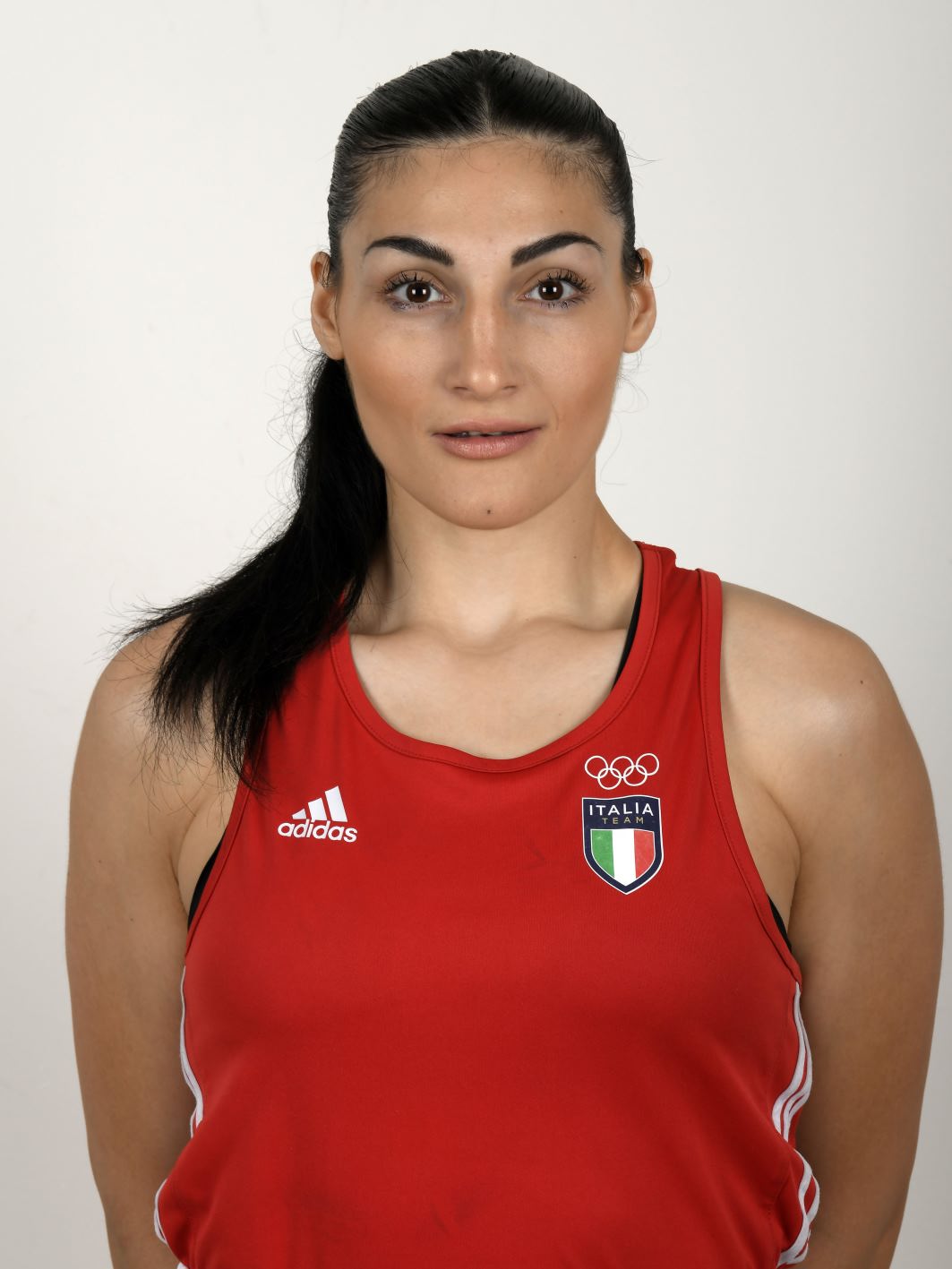 Comunicato del Presidente D’Ambrosi riguardo il Match 8º 66 Kg #Paris2024 Carini vs Khelif in programma il 1º agosto 