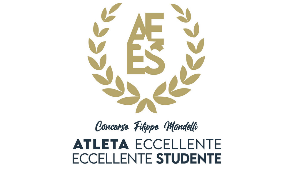 “Concorso Filippo Mondelli - Atleta eccellente, eccellente studente” PER ATLETI LAUREATI - INFO E DETTAGLI PER PARTECIPAZIONE