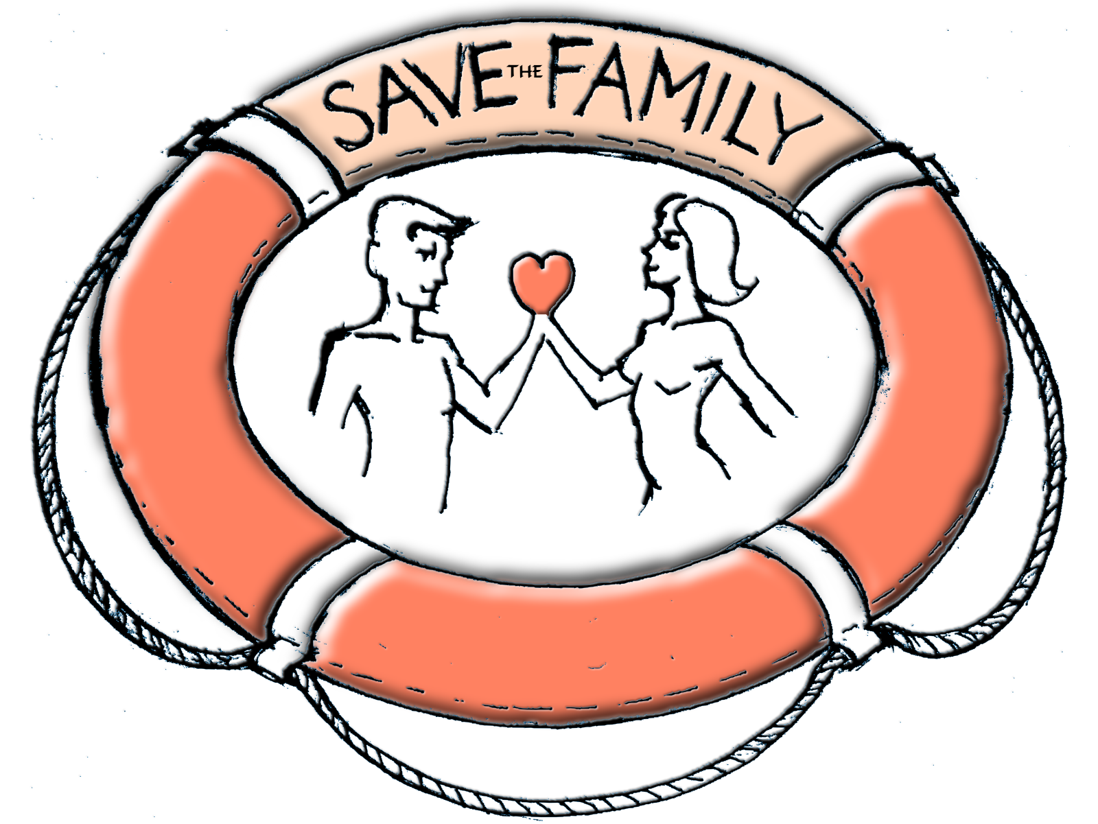 cropped StF logo 1