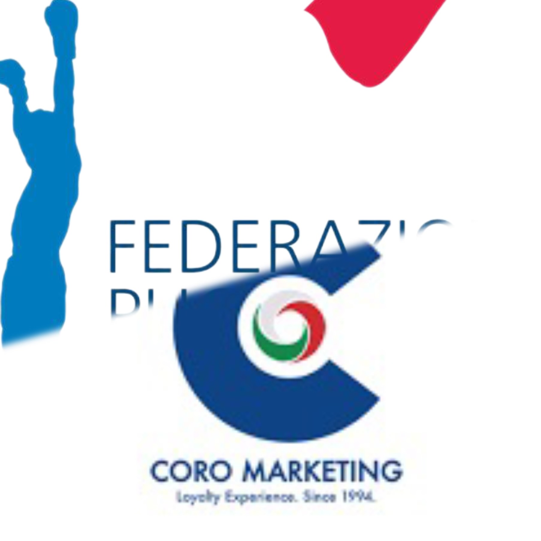 il 24 Febbraio parte la nuova edizione Community rivolta al mondo dello sport: “Di più per lo sport”.