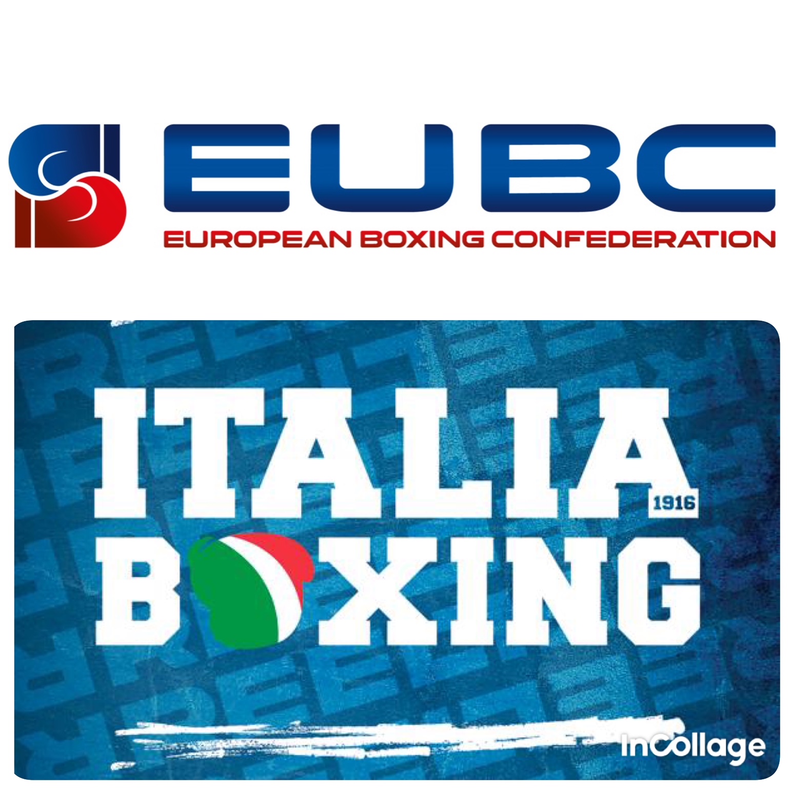 A Baku nel prossimo novembre i Campionati Europei U22 2023