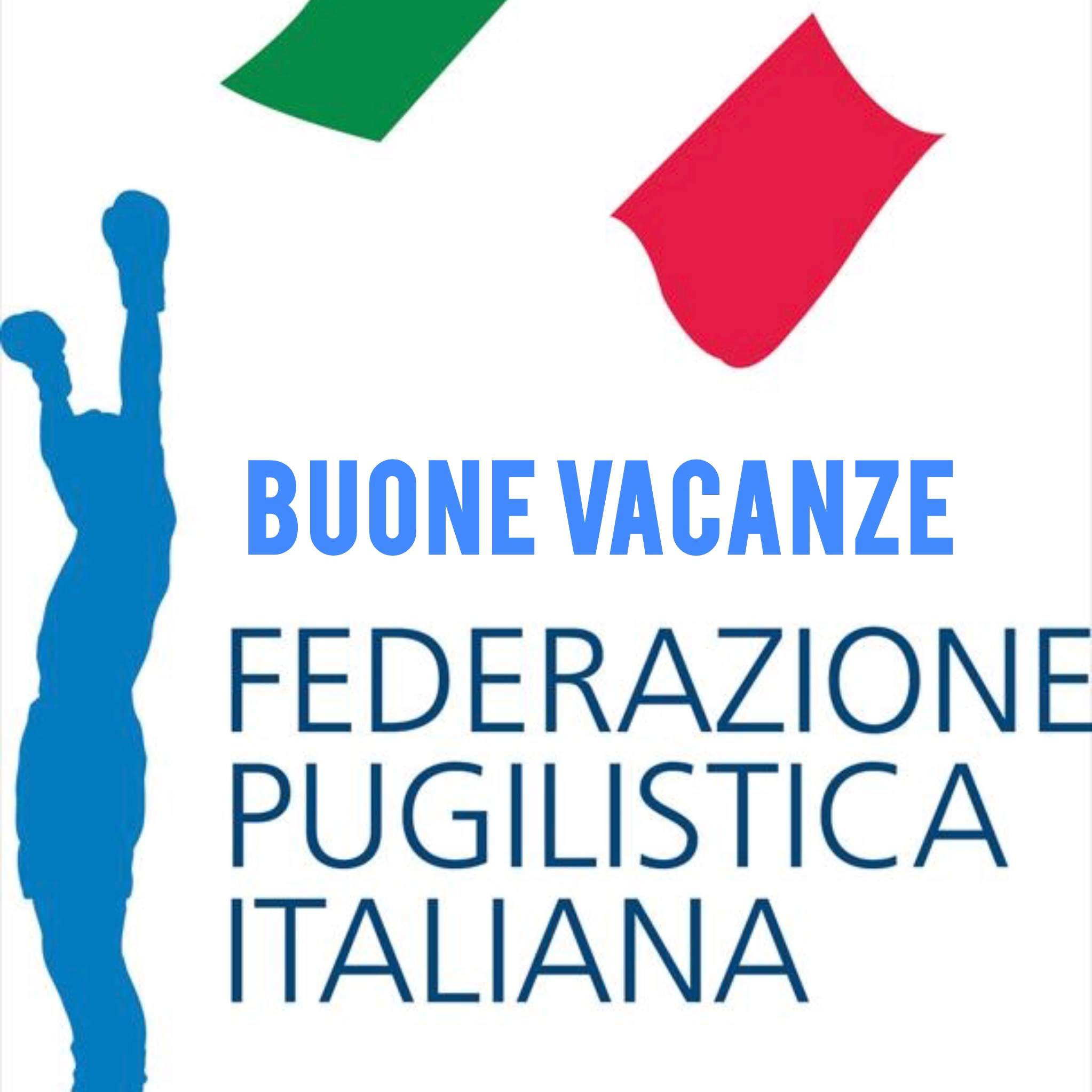 Chiusura Uffici Federali per settimana di Ferragosto 2024 