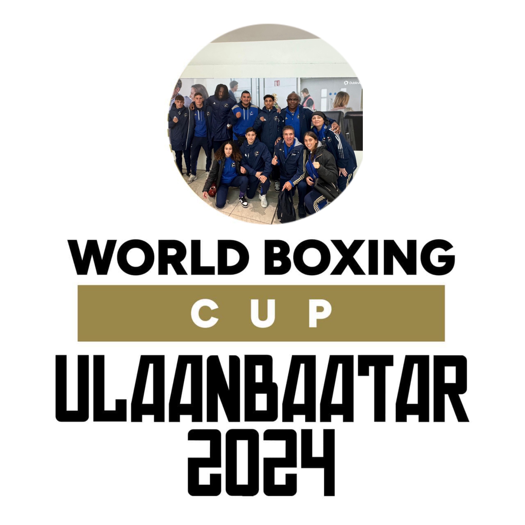 World Boxing Cup ULAANBAATAR 2024 - RISULTATI  MATCH ITALIA BOXING TEAM 2° GIORNATA + PROGRAMMA 3°