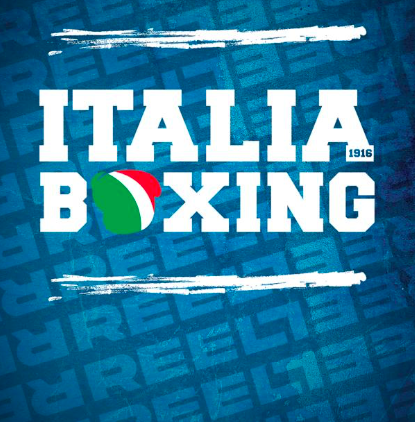 Ultimo Ritiro ITABOXING Elite in vista del 2° Torneo Mondiale di qualificazione Olimpica